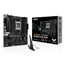Placa AMD  Asus TUF GAMING A620M-PLUS WIFI Socket AM5