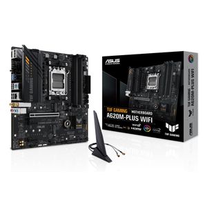 90MB1F00-M0EAY0-Galeria-1