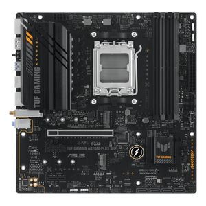 90MB1F00-M0EAY0-Galeria-2