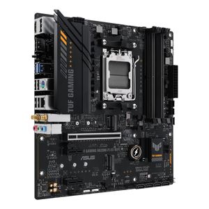 90MB1F00-M0EAY0-Galeria-3