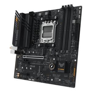 90MB1F00-M0EAY0-Galeria-4