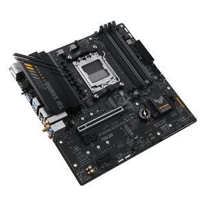 90MB1F00-M0EAY0-Galeria-5