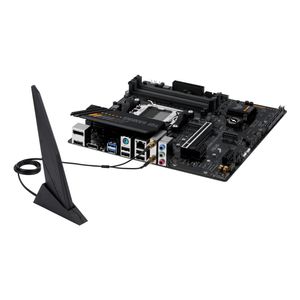 90MB1F00-M0EAY0-Galeria-8