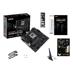 90MB1F00-M0EAY0-Galeria-9