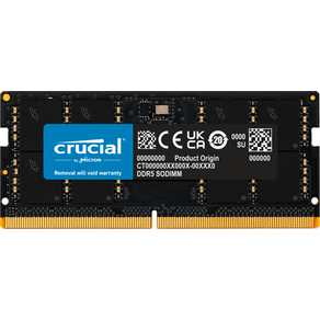 Memoria-RAM--Portatil-DDR5-32GB--5600Mhz---1x32---CL46--CRUCIAL--CT32G56C46S5