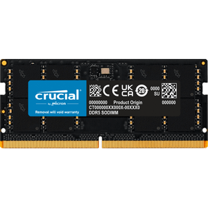 Memoria-RAM--Portatil-DDR5-32GB--5600Mhz---1x32---CL46--CRUCIAL--CT32G56C46S5