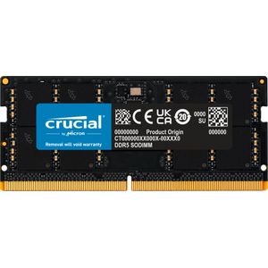 CT32G56C46S5-Galeria-1