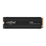 DISCO-DURO-SSD-4000GB-M.2--CRUCIAL-T700-12400MB-s-PCI-Express-5.0-NVMe