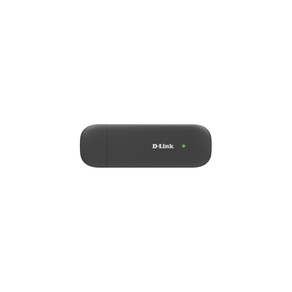 ADAPTADOR-USB-D-LINK-DWM-222-R-MODEM-PARA-SIM-4G