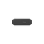 ADAPTADOR-USB-D-LINK-DWM-222-R-MODEM-PARA-SIM-4G