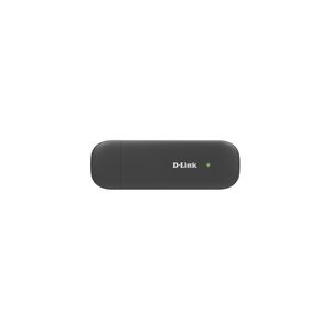 DWM-222-R-Galeria-1