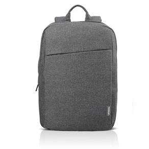 MOCHILA-LENOVO-15.6---CASUAL-BACKPACK-B210-GREY