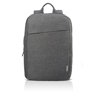 MOCHILA-LENOVO-15.6---CASUAL-BACKPACK-B210-GREY