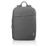 MOCHILA-LENOVO-15.6---CASUAL-BACKPACK-B210-GREY
