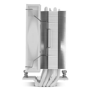 NXHUMMERR400WH-Galeria-4