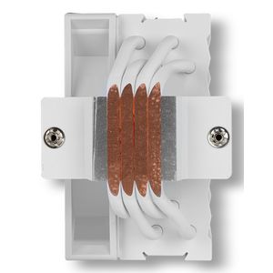 NXHUMMERR400WH-Galeria-6