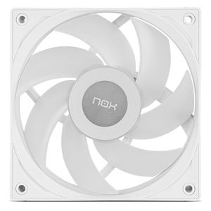 NXHUMMERR400WH-Galeria-7