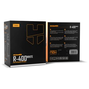 NXHUMMERR400WH-Galeria-8