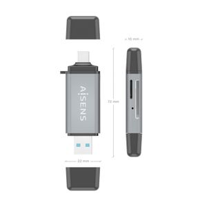 ASCR-2AC11-GR-Galeria-4