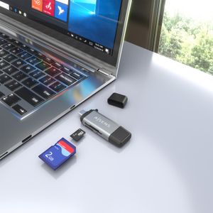 ASCR-2AC11-GR-Galeria-5