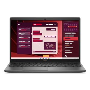 WPJ4N-Galeria-1