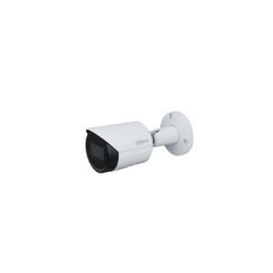 -DH-IPC-HFW2230SP-S-0280B-S2-QH3--DAHUA-CAMARA-IP-BULLET-LITE-WIZSENSE-SERIE-2-2MP-H265-PAL-2.8MM-2a-GEN-POE