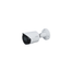 -DH-IPC-HFW2230SP-S-0280B-S2-QH3--DAHUA-CAMARA-IP-BULLET-LITE-WIZSENSE-SERIE-2-2MP-H265-PAL-2.8MM-2a-GEN-POE