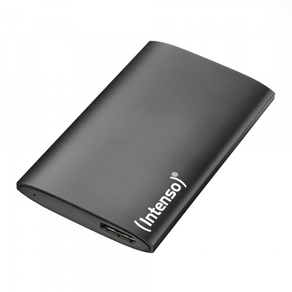 Intenso-External-SSD-2TB-Premium-Edition-Black