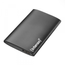 Intenso-External-SSD-2TB-Premium-Edition-Black