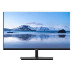 MONITOR APPROX APPM24BV5   23.8