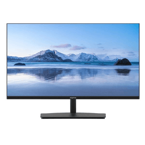 MONITOR APPROX APPM24BV5   23.8" VA 1920 x 1080 HDMI VGA Altavoces