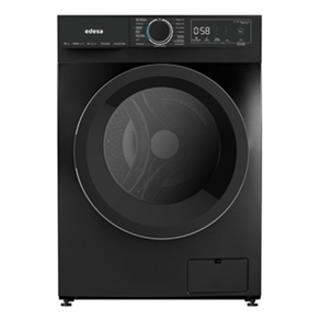 LAVADORA-CARGA-FRONTAL-EDESA-EWF-9400MTBK-9-KG-1400-RPM-A-INOX