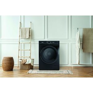 EWF-9400-MTBK-Galeria-2