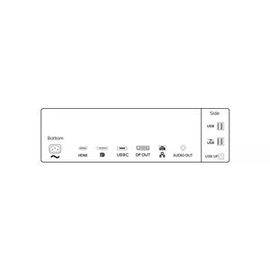346P1CRH-00-Galeria-6
