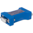RS232-to-RS485-Adapter-Transmission-rate--300-115.2-Kbps-17x33x63-mm