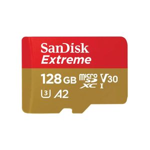 SDSQXAA-128G-GN6MA-Galeria-1