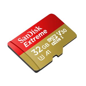 SDSQXAF-032G-GN6MA-Galeria-2