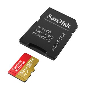 SDSQXAF-032G-GN6MA-Galeria-4