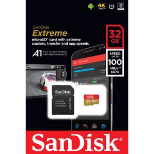 SDSQXAF-032G-GN6MA-Galeria-5