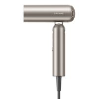 Miniatura 4 de SECADOR PELO DREAME POCKET NEO GOLD