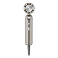 Miniatura 7 de SECADOR PELO DREAME POCKET NEO GOLD