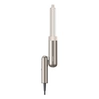 Miniatura 8 de SECADOR PELO DREAME POCKET NEO GOLD