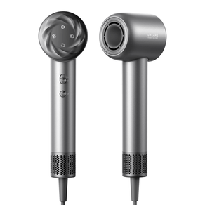 DREAME-SECADOR-GLORY-MIX-BLACK