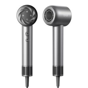 010401AC000265-Galeria-1