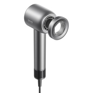 010401AC000265-Galeria-3