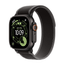 Apple Watch Ultra3 49 Bk Ti Bc Tl Sm