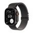 Apple Watch Ultra3 49 Bk Ti Bk Tml L