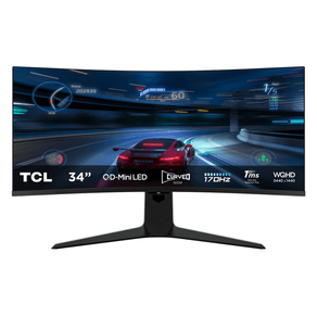 MONITOR-GAMING-TCL-34R83Q-34--CURVO-Ultra-WQHD--3440-x-1440--1MS-170HZ-HDMI-DP-USB-C