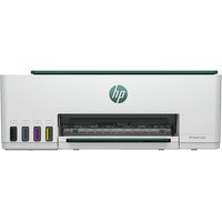 Miniatura 1 de HP Smart Tank Multifunción A4Wifi Thermal Inkjet Dúplex Tank Color Impresora