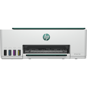 IMPRESORA HP SMART TANK 5109 MULTIFUNCIONAL